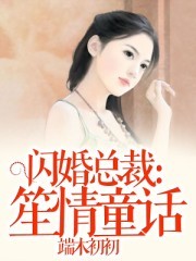 leyu乐鱼安全版